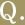 Q.